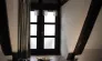 Chambre Familiale - 4 personnes - Le Clos de Banes