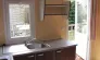 Mobil Home 3 Chambres 6 personnes Le Clos de Banes - cuisine avec évier