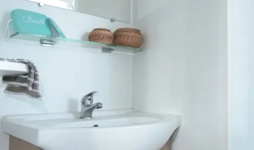 15088