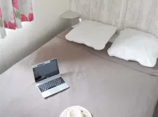 15388