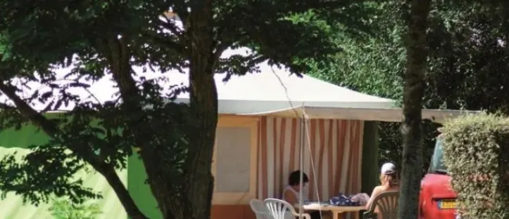 Tente Bengali 4/5 Personnes