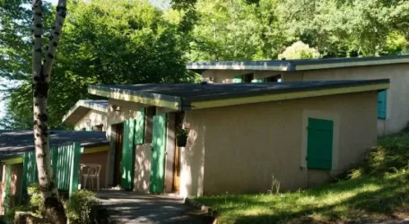 Cottage Classique 1 Chambre - 3/5 Pers