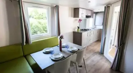 Classique 4 Personnes