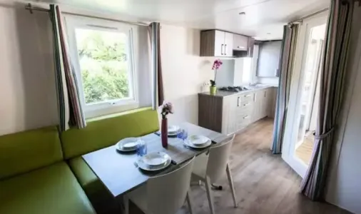 Classique 4 Personnes