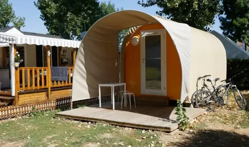 Coco Sweet 2 Personnes 