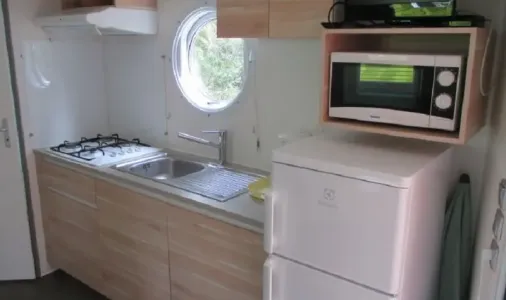 17141