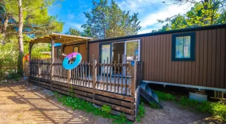 Charmette 6 Personnes