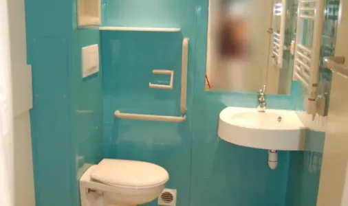 17633
