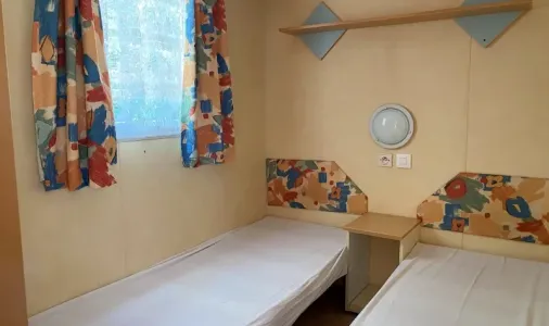 17640