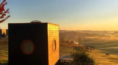 Carré d'étoiles 2P