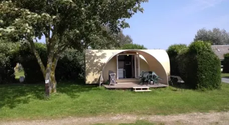 Cocosweet 1/4 Personnes