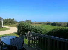 18065