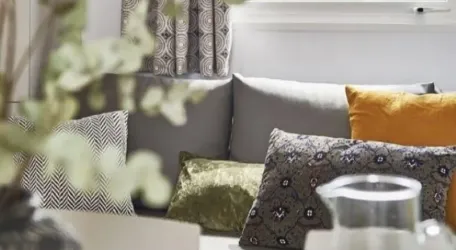 Mobil Home Confort+ PMR 2 Chambres – 4 Personnes