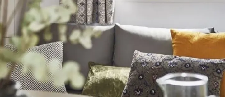 Mobil Home Confort+ PMR 2 Chambres – 4 Personnes