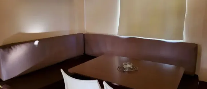 Mobil Home Classique 3 Chambres - 6 Personnes