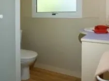 20461