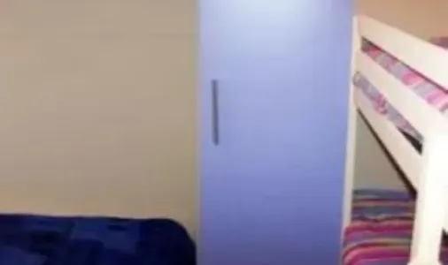 20464