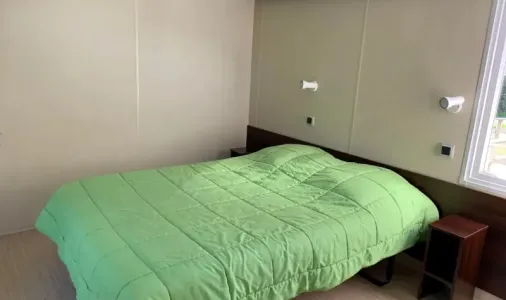 20604