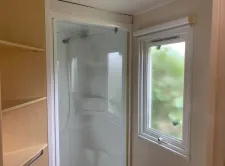 20611