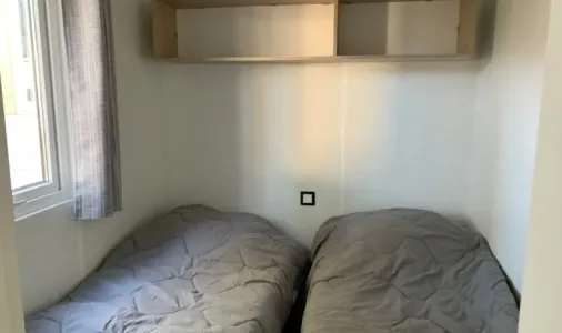20635