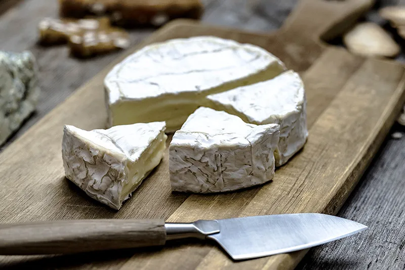 Spécialités culinaires de la Normandie à découvrir lors de vos vacances en camping