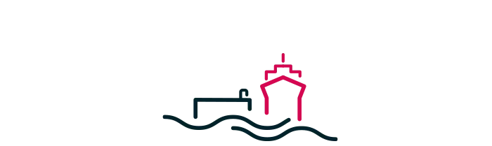 Voir le lac de Guerlédan