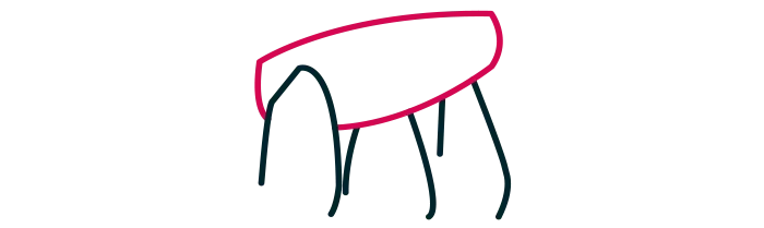 La Roche-aux-Fées