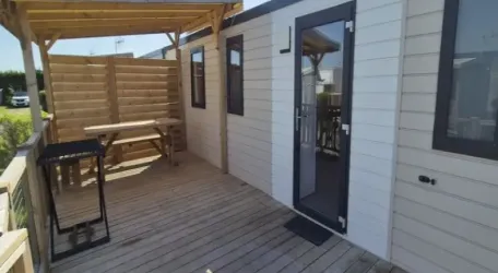 MH Confort 3CH – 6P (Dim)