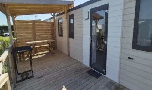 MH Confort 3CH – 6P (Dim)