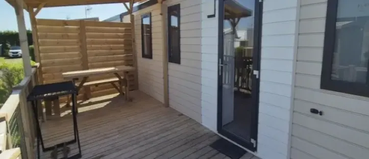 MH Confort 3CH – 6P (Dim)