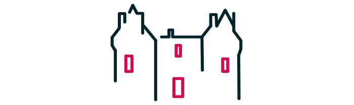 Le Château du Lude