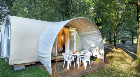 Coco Sweet 2 Chambres - 4 Personnes