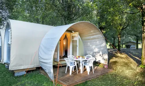 Coco Sweet 2 Chambres - 4 Personnes