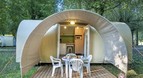 Coco Sweet 2 Chambres - 4 Personnes