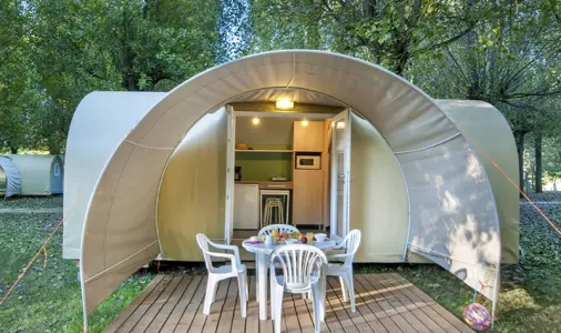 Coco Sweet 2 Chambres - 4 Personnes