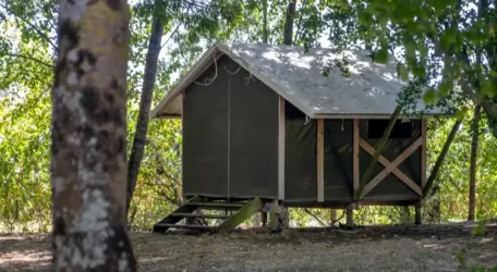 Lodg'Yssées 2 Personnes