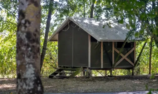 Lodg'Yssées 2 Personnes