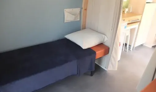 23479