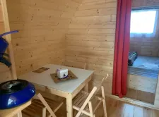 23484