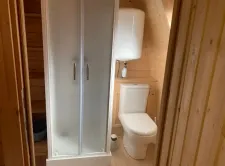 23489