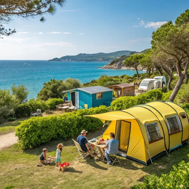 Image générée par IA - Crédit: @https://recraft.ai