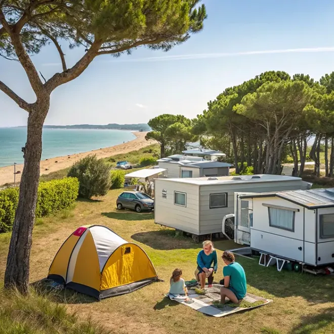 Image générée par IA - Crédit: @https://recraft.ai