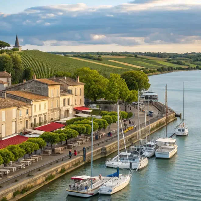 Image générée par IA - Crédit: @https://recraft.ai