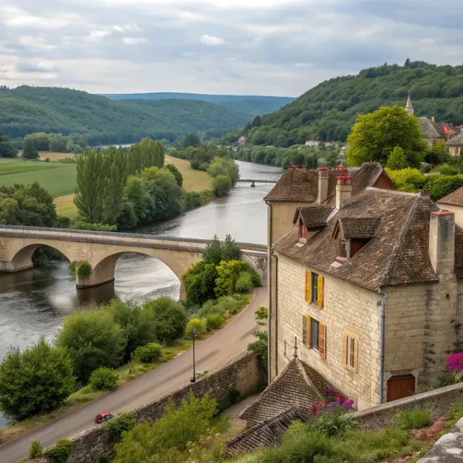 Image générée par IA - Crédit: @https://recraft.ai