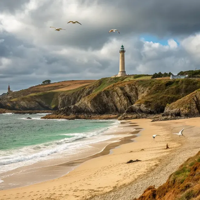 Image générée par IA - Crédit: ©https://recraft.ai