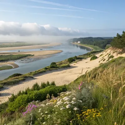 Image générée par IA - ©https://recraft.ai