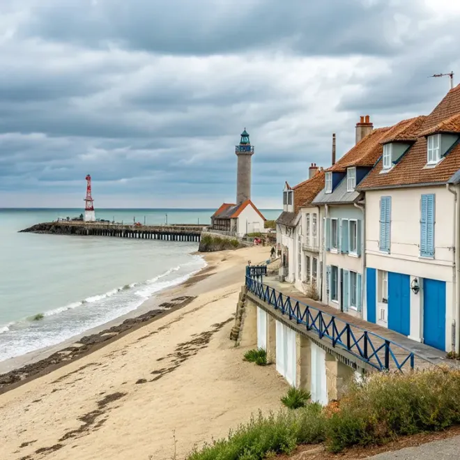 Image générée par IA - ©https://recraft.ai