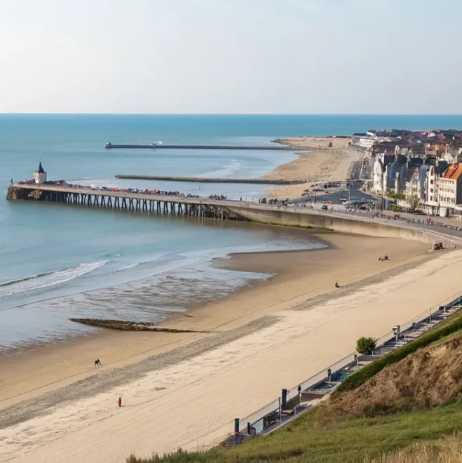 Image générée par IA - ©https://recraft.ai