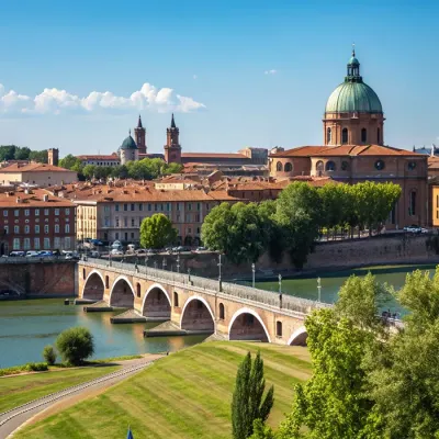 Image générée par IA - ©https://recraft.ai