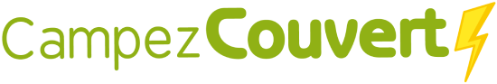 Logo assurance Campez couvert